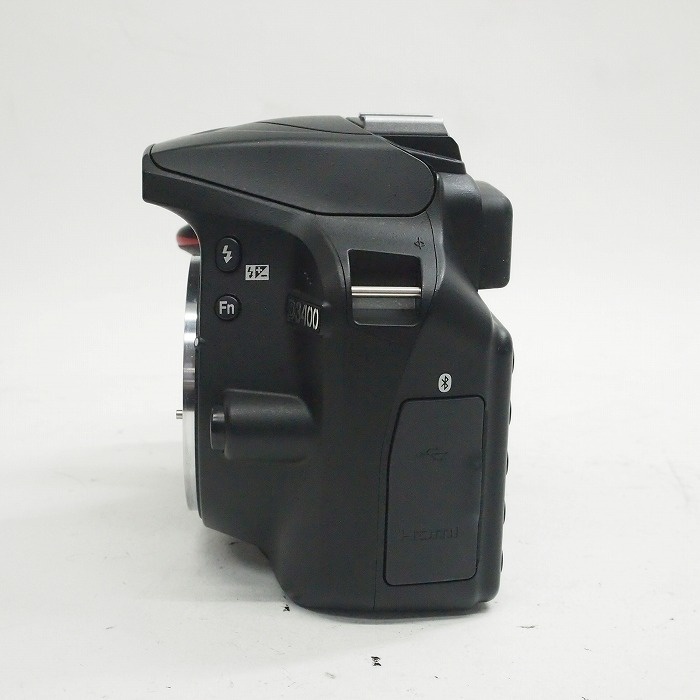 ニコン D3400 ボディ