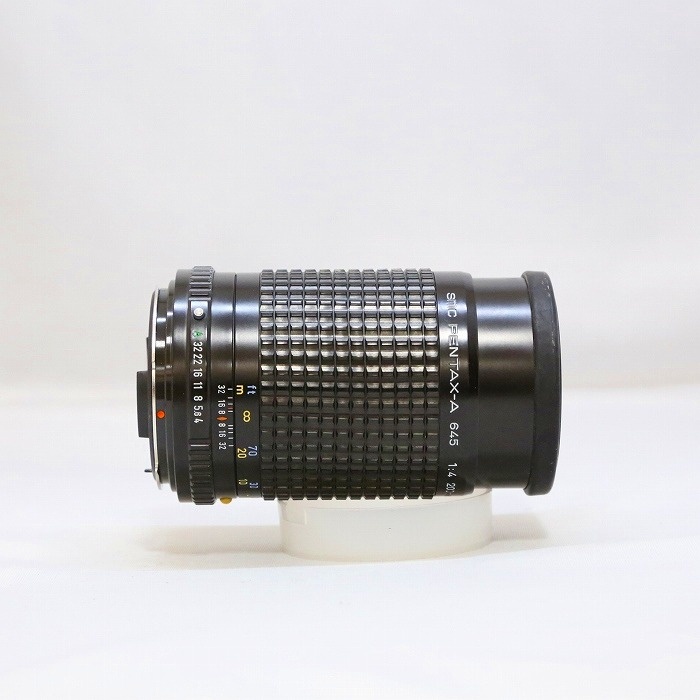 ペンタックス SMC-A 645 200/4