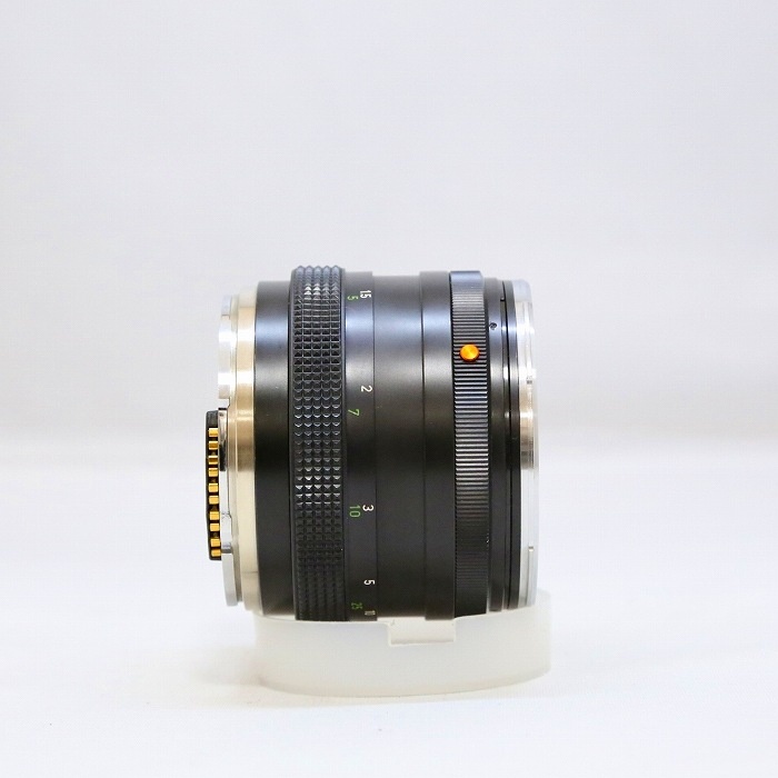 ローライ SL6000用 Planar 80/2.8 HFT