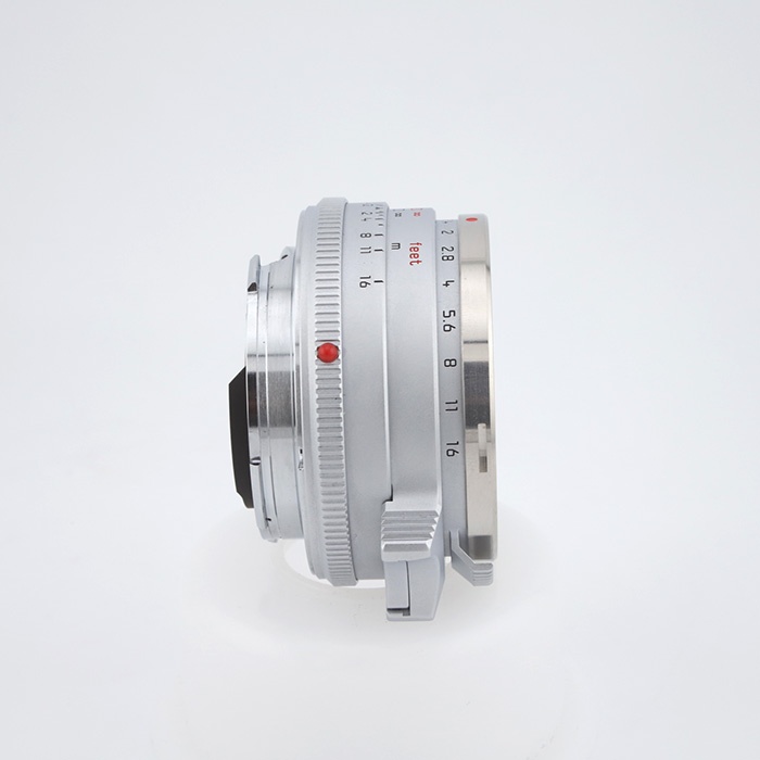 ライカ 11301 ズミルックス M 35/1.4