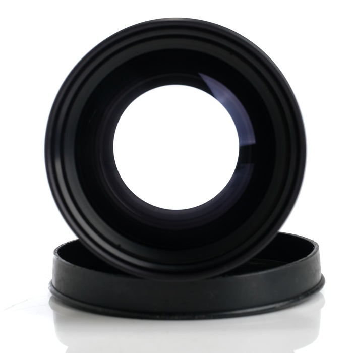 ローデンシュトック Apo-Rodagon 240/5.6