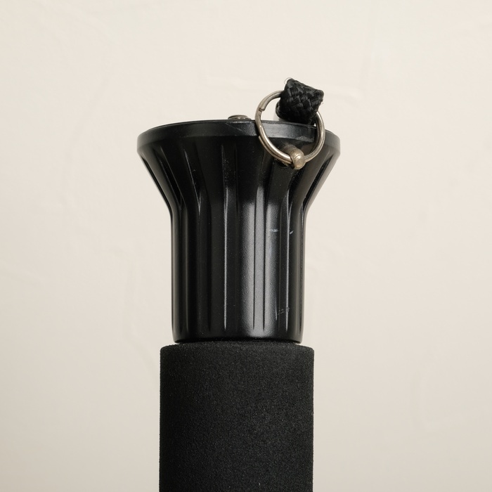 ベルボン ウルトラステイツク 50