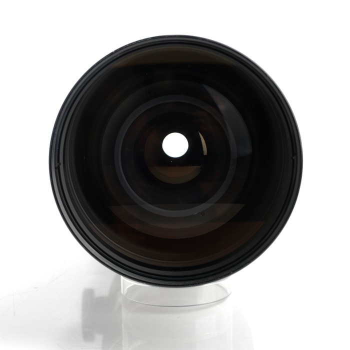 ニコン zoom-NIKKOR Auto 50-300/4.5