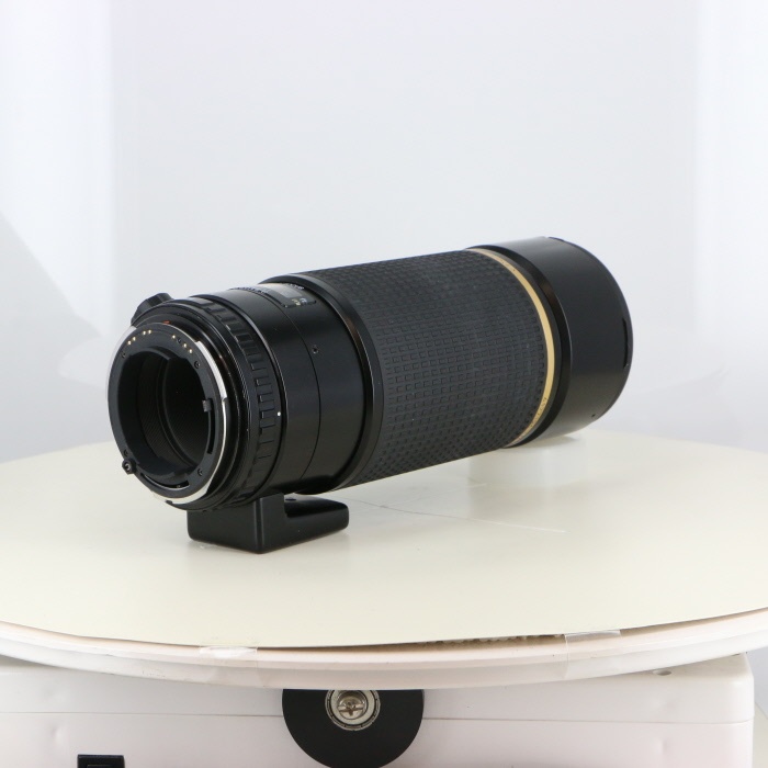 ペンタックス FA*645 300/4 ED(IF)