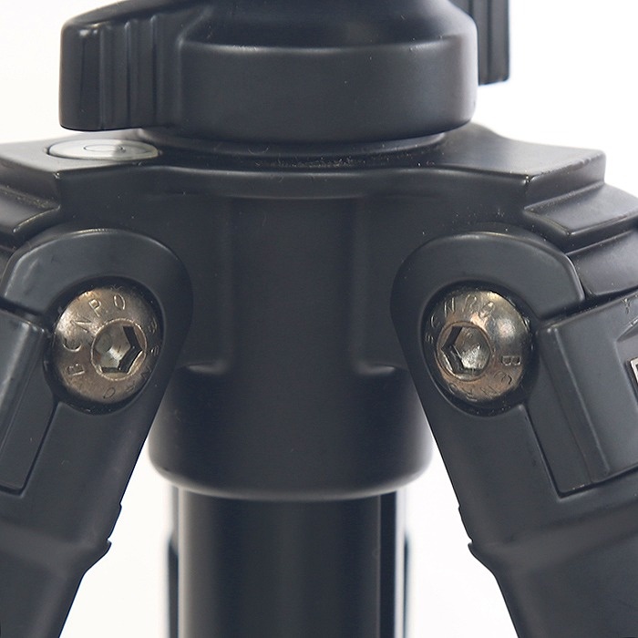 BENRO A3570T アルミ三脚