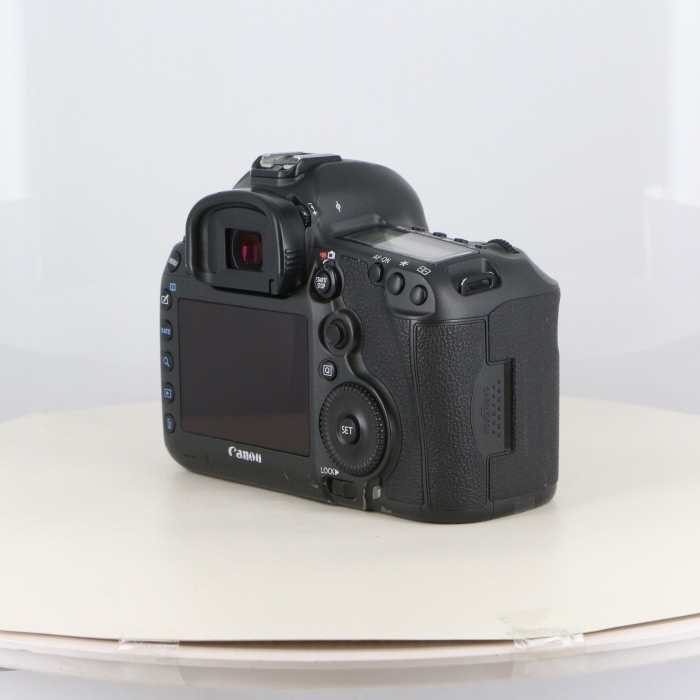 キヤノン EOS 5DS R ボディ