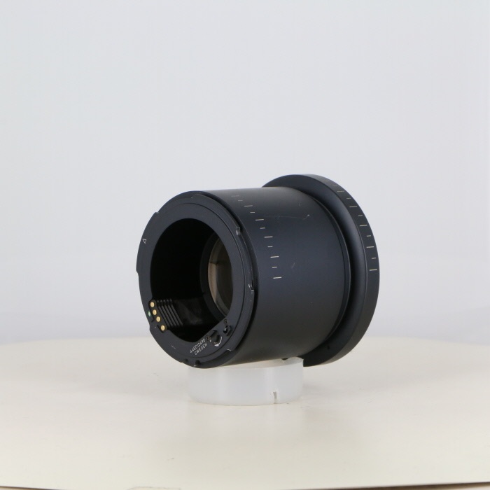 HASSELBLAD コンバ-タ- 2XE