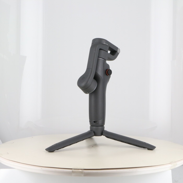 DJI OSMO MOBILE 6 スレートグレー