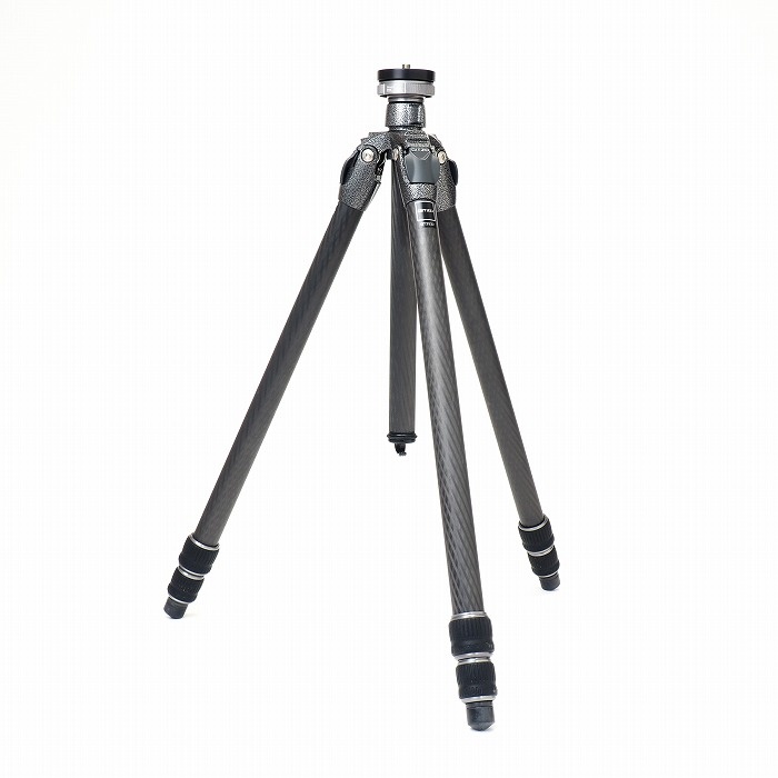 ジッツオ GT2532 マウンテニアサンキヤク