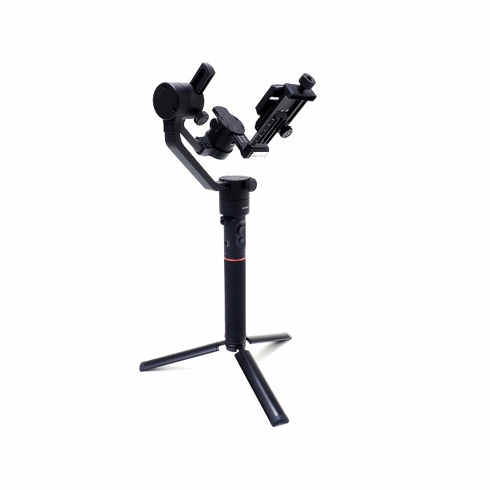 ケンコー MOZA AirCross ジンバル