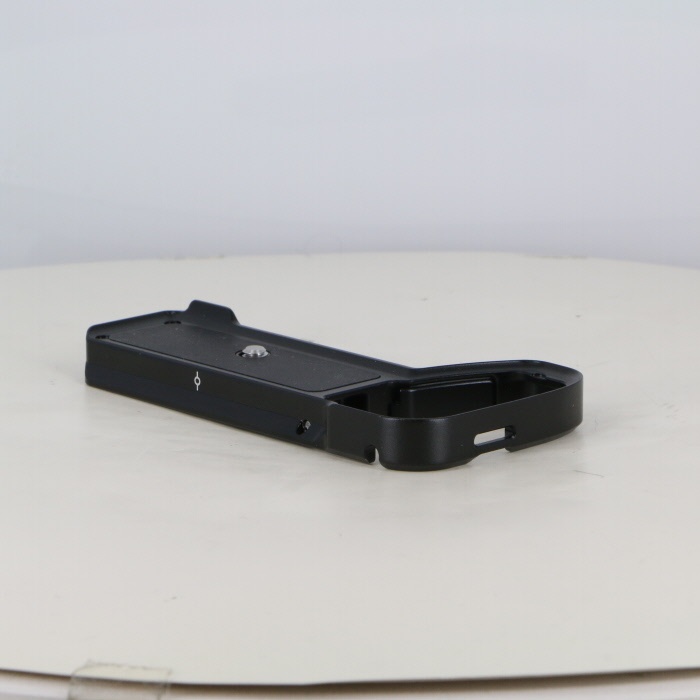 ソノタ スモールリグ Sony Alpha 6700専用ベースプレート SR4338