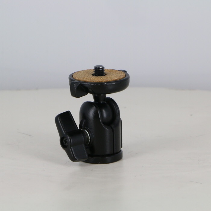 スリック SBH-60 ジユウウンダイ