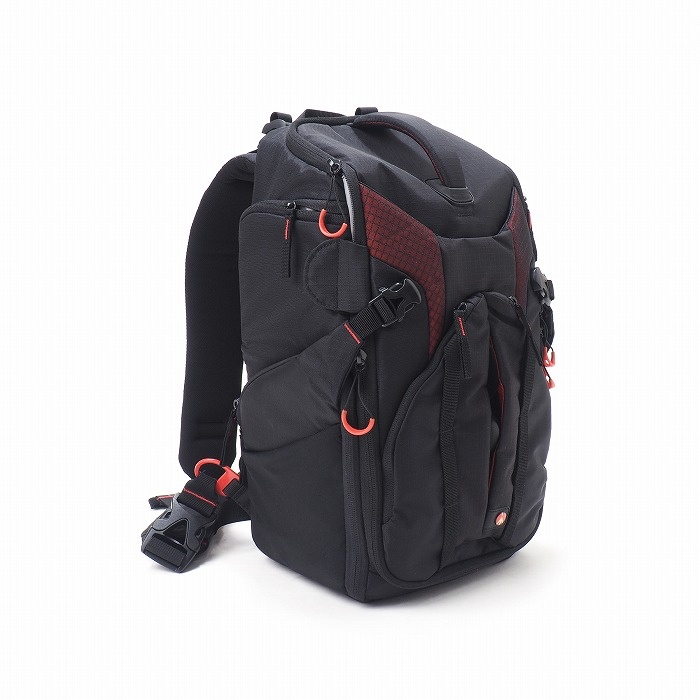 マンフロット MB PL-3N1-26 スリングバツクパツク