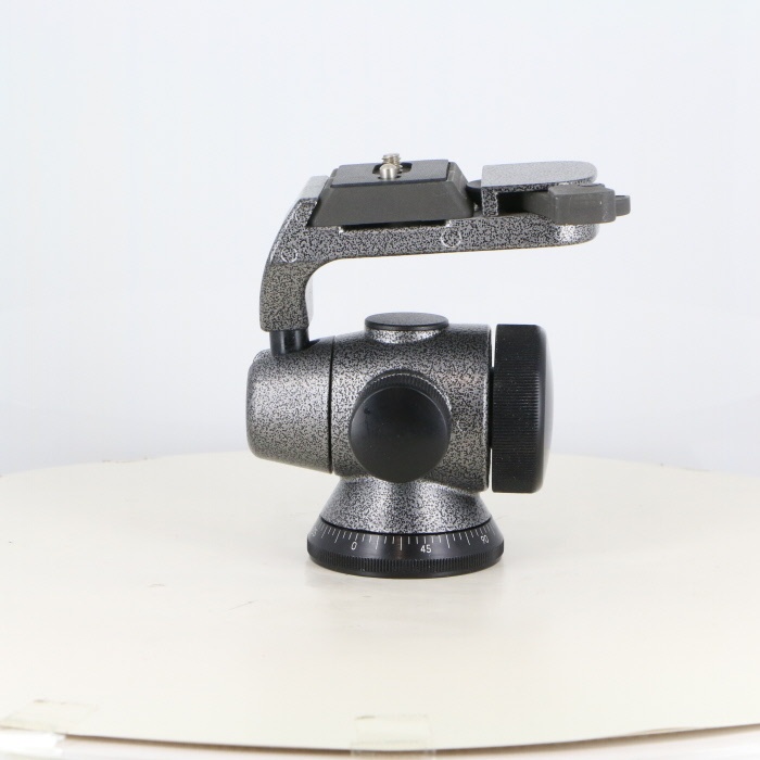 ジッツオ G1276 ウンダイ