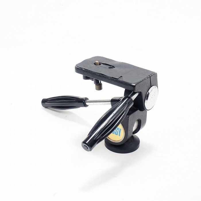 ソノタ ボッシー 雲台