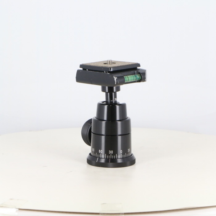 スリック SBH-280E 自由雲台