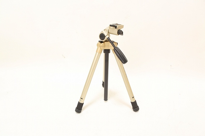 ベルボン ウルトラ MAX-i F