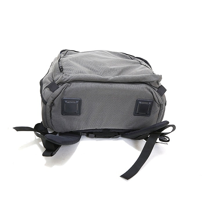 テンバ バックパック