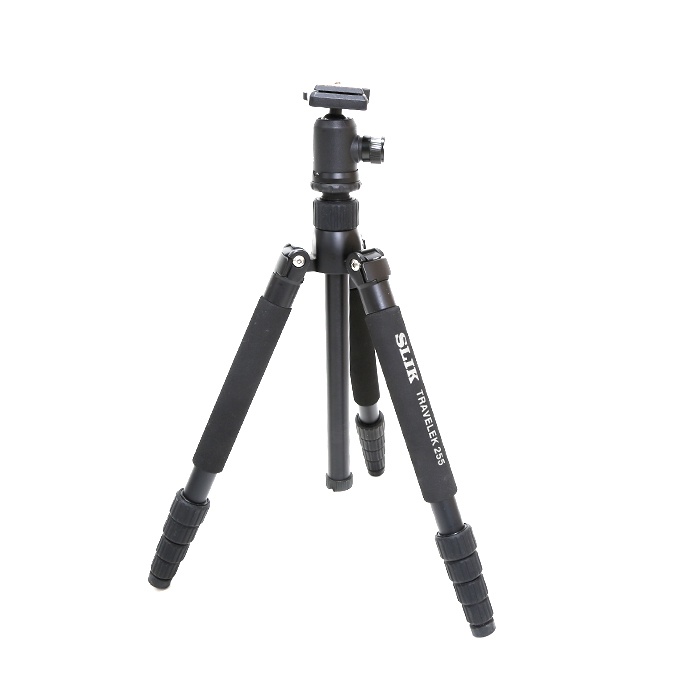 スリック スリツク トラベレツク 225