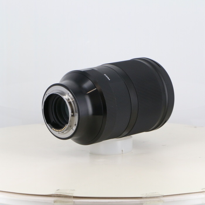 シグマ 35/1.2 DG DN ART ソニーEマウント