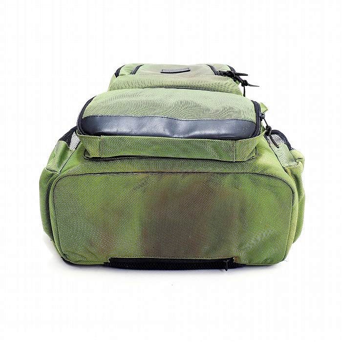 キヤノン EOSオリジナルリュック