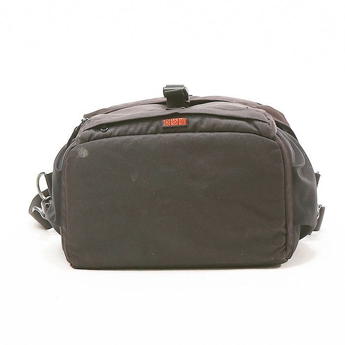 ロープロ Nova 190AW ブラック