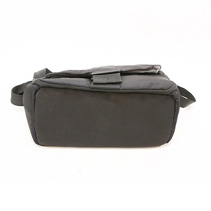 マンフロット MB SM390-5BB ショルダーバッグ