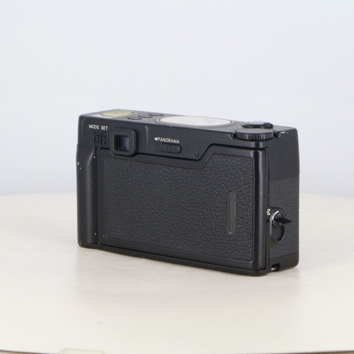 ニコン ニコン 28Ti ブラック