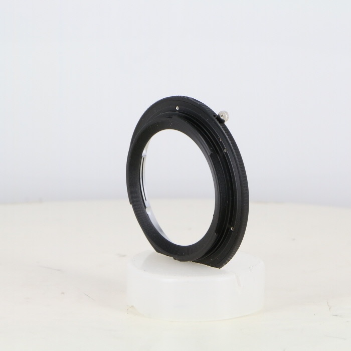 RAYQUAL マウントアダプター LR-EOS