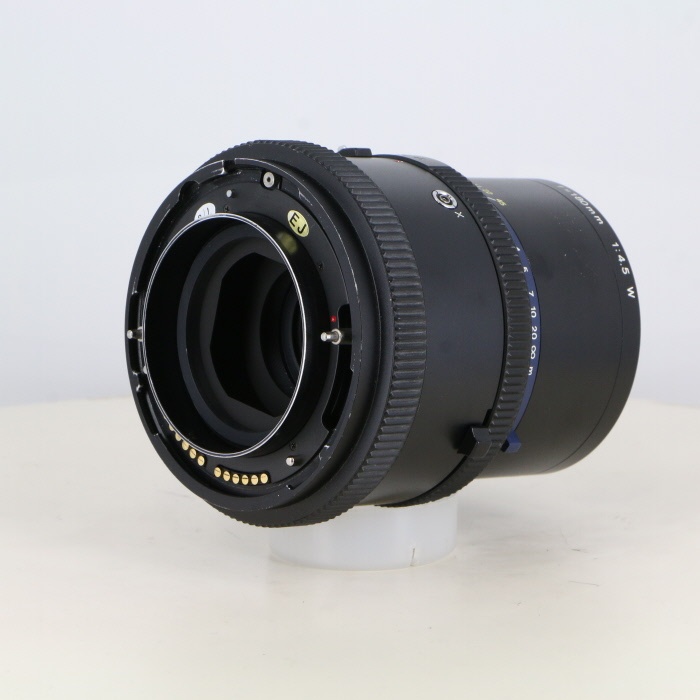マミヤ セコールZ 180/4.5 W