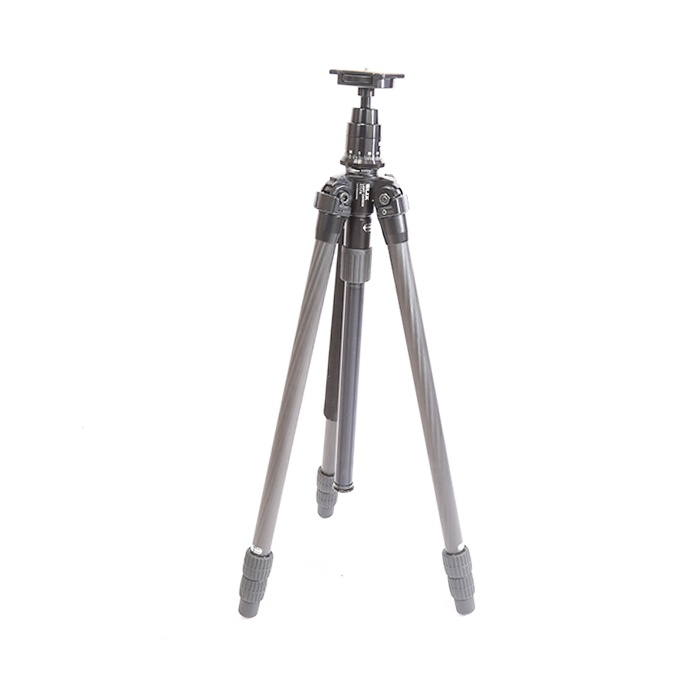 スリック ライトカーボン E73 FA