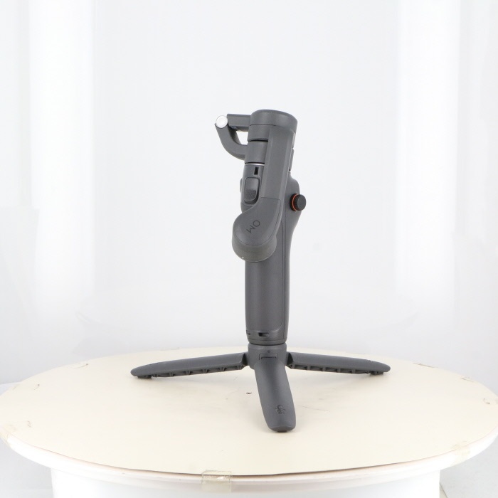 DJI OSMO MOBILE 6 スレートグレー