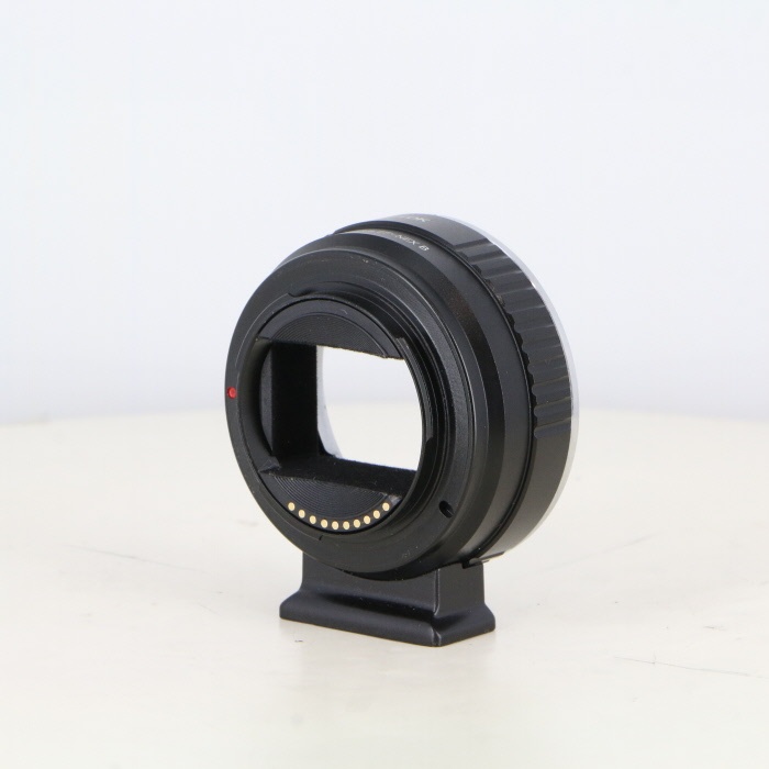 ソノタ STOK AFアダプター EF-NEX B