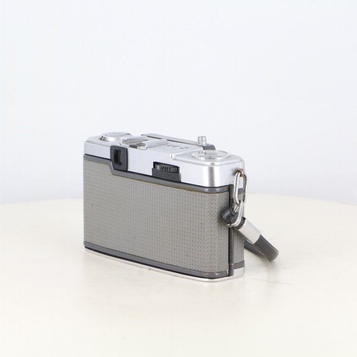 オリンパス PEN-EE2