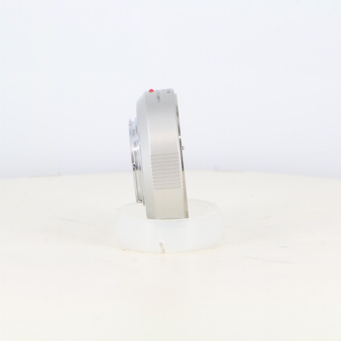 オリンパス MMF-1 フォーサーズアダプタ