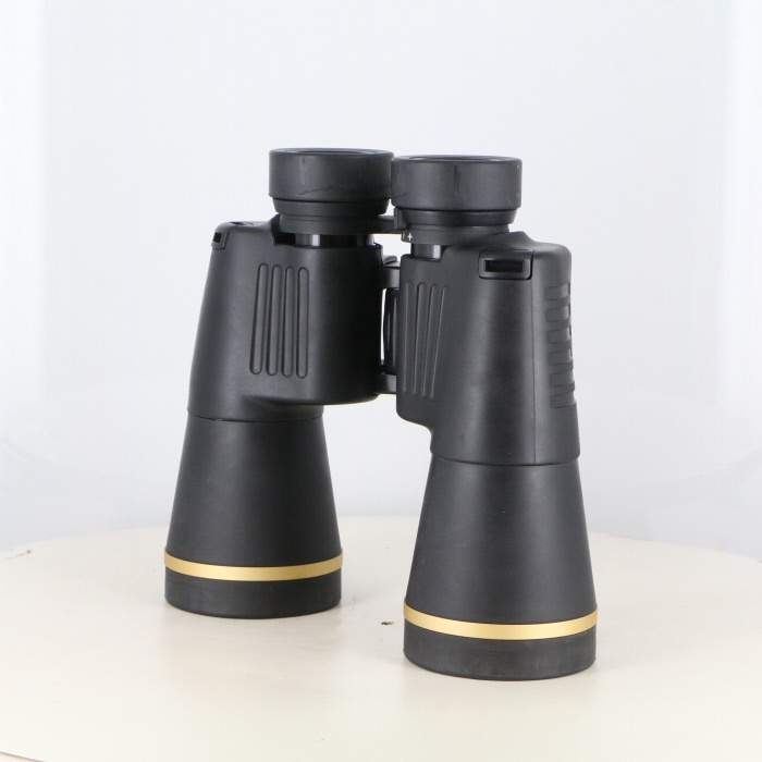 ケンコー 7X50 WATERPROOF