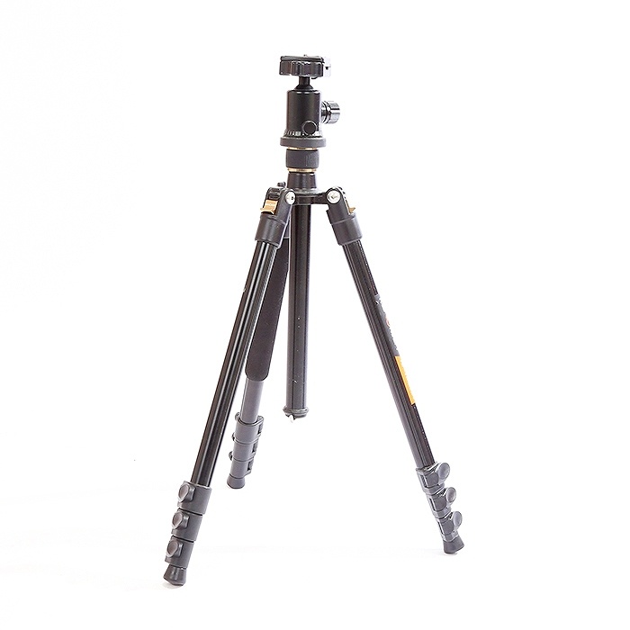 K&F CONCEPT KF-TM2324 三脚