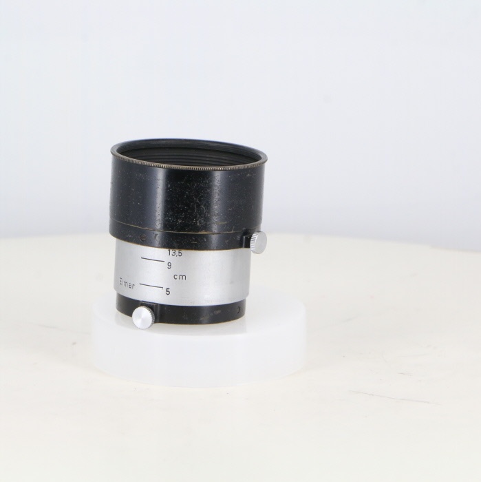 ライカ 12530 FIKUS ズームフード