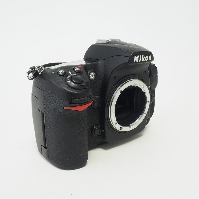 ニコン D300 ボディ