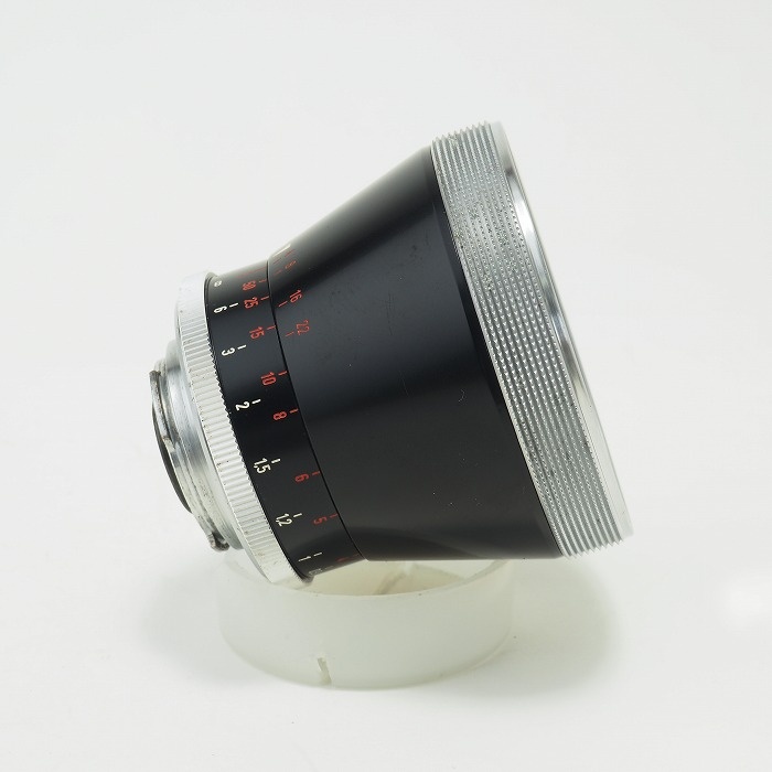 ツアイス Pro-Tessear 115/4