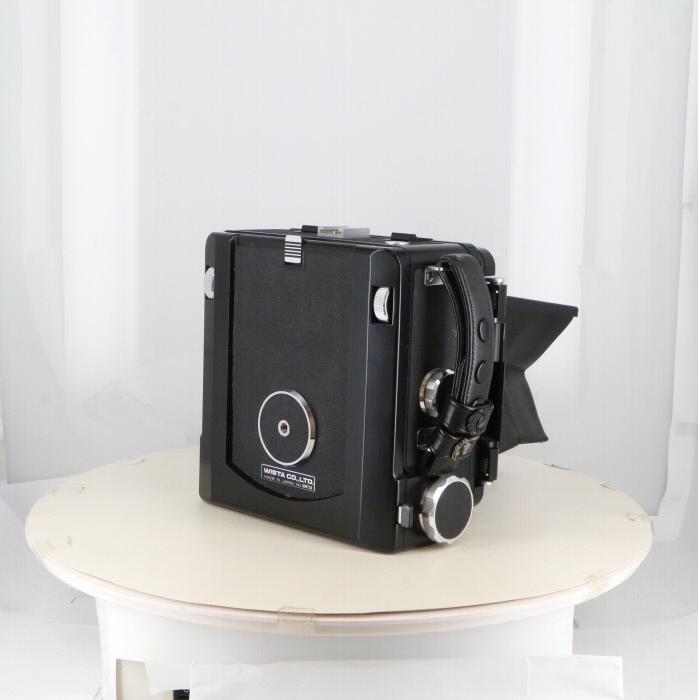 ウイスタ WISTA 45