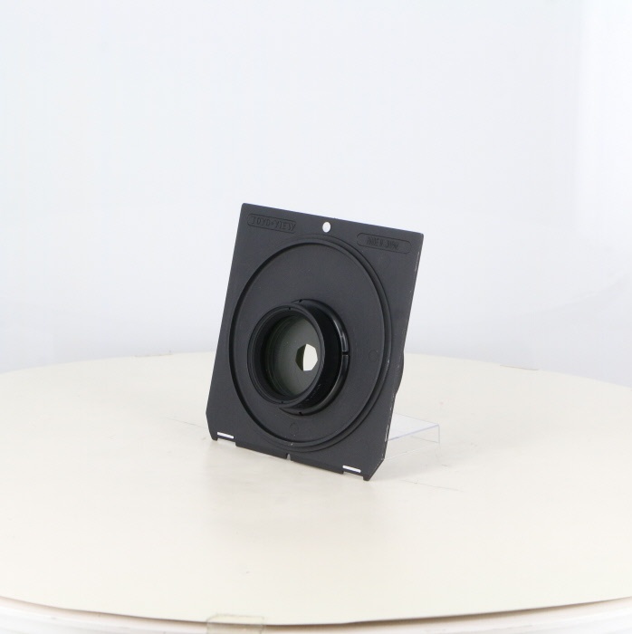 ニコン ニッコール M 300/9