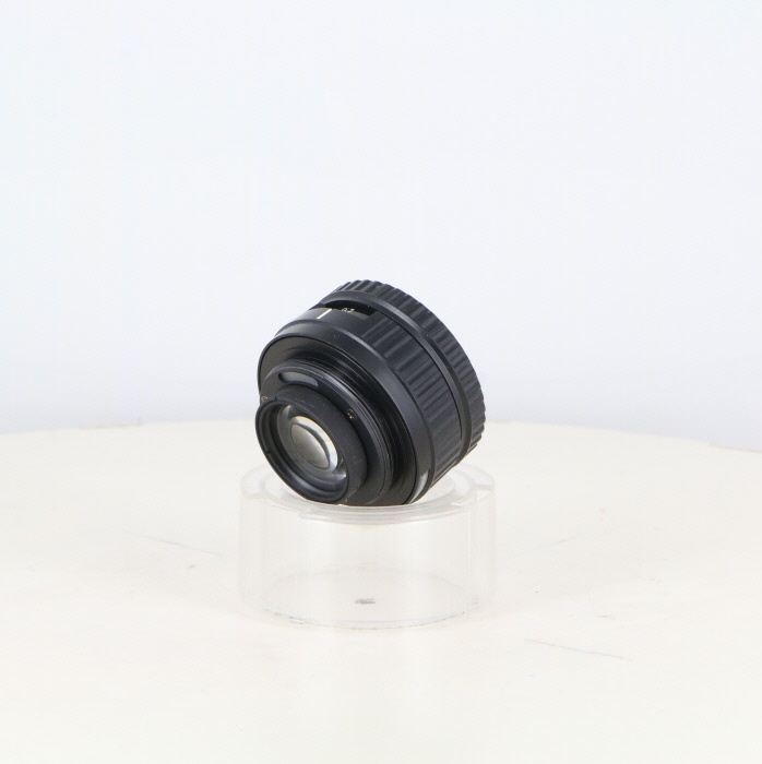 ニコン ELニッコール 50/2.8