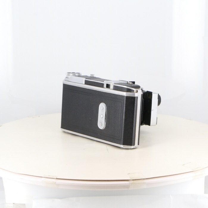 ソノタ ROYER Teleroy w (Flor105/3.5)