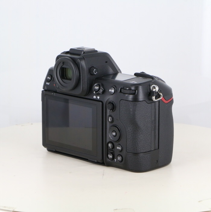 ニコン Z 8 ボディ