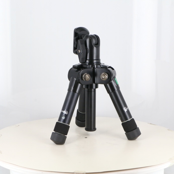 ベルボン ULTRA 453 mini