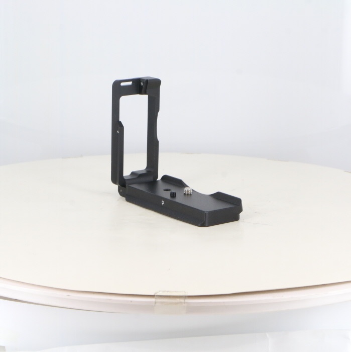 ベルボン BR-ASZ7 縦位置ブラケット