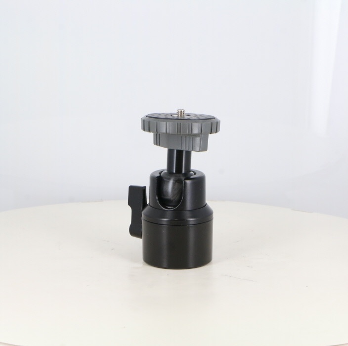 スリック バル雲台 NO.2114