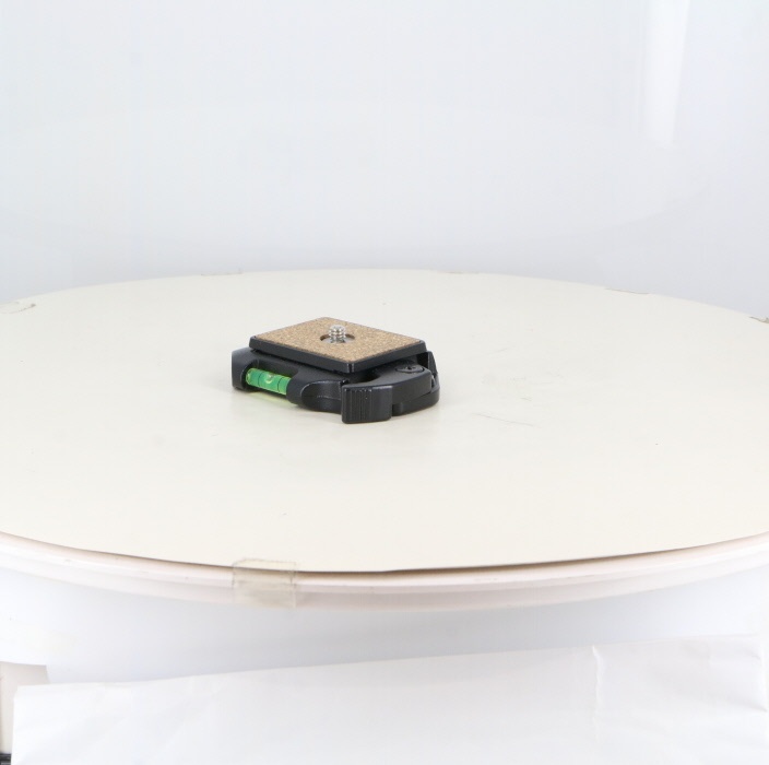 スリック DQ-20 N クイックシュー