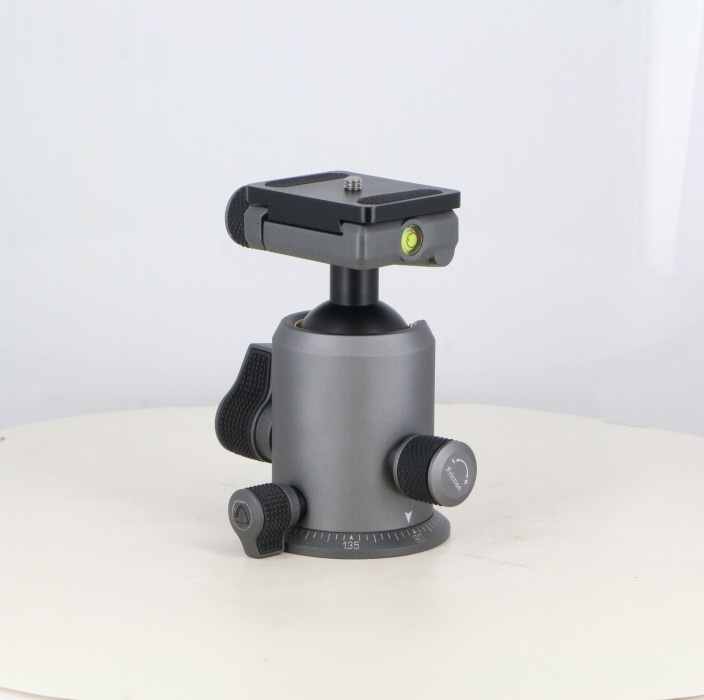 バンガード ALTA BH-300 雲台